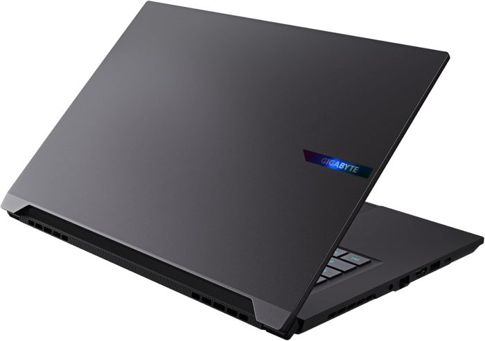Gigabyte AERO X16 1WH (1WH93USC64AH)