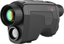 AGM Fuzion TM35-384 AGM Fuzion TM35-384