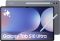 Samsung Galaxy Tab S10 Ultra 5G 12/256GB Moonstone Gray (SM-X926BZAR) Samsung Galaxy Tab S10 Ultra 5G 12/256GB Moonstone Gray (SM-X926BZAR)