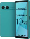 Sony Xperia 10 VII 8/128GB Turquoise