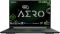 Gigabyte AERO X16 1WH (1WH93USC64AH)