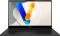 Ноутбук ASUS Creator Laptop Q OLED (Q543B-U94060) Ноутбук ASUS Creator Laptop Q OLED (Q543B-U94060)