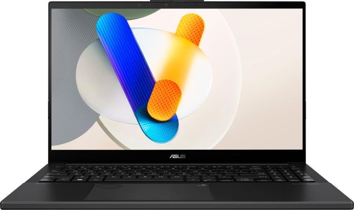 Ноутбук ASUS Creator Laptop Q OLED (Q543B-U94060)