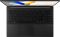 Ноутбук ASUS Creator Laptop Q OLED (Q543B-U94060) Ноутбук ASUS Creator Laptop Q OLED (Q543B-U94060)