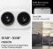 Nothing Phone (2a) 8/128GB Black Nothing Phone (2a) 8/128GB Black