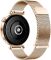 HUAWEI Watch GT 4 41mm Light Gold