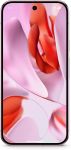 Google Pixel 9 Pro 16/128GB Rose Quartz Google Pixel 9 Pro 16/128GB Rose Quartz
