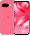 Google Pixel 9a 8/128GB Peony