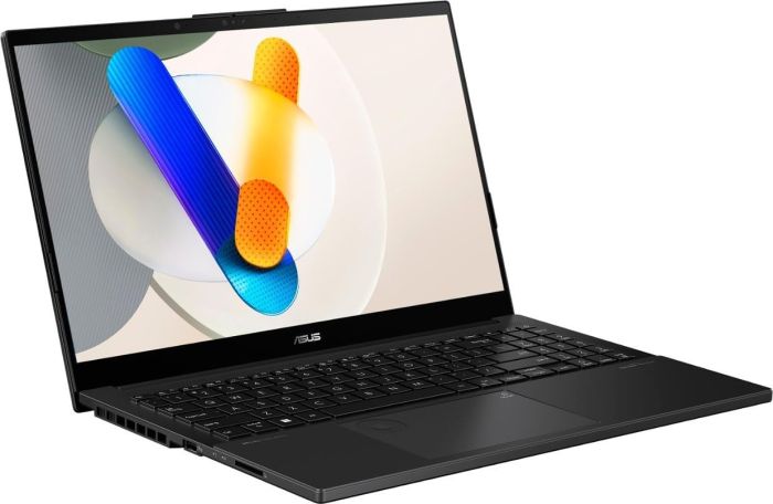 Ноутбук ASUS Creator Laptop Q OLED (Q543B-U94060)