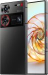 ZTE Nubia Z60 Ultra 16/512GB Starry Night ZTE Nubia Z60 Ultra 16/512GB Starry Night