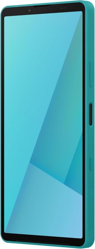 Sony Xperia 10 VII 8/128GB Turquoise