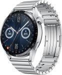 HUAWEI Watch GT 3 46mm Stainless Steel (55026957)