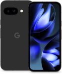 Google Pixel 9a 8/256GB Obsidian
