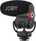 Joby Wavo PLUS (JB01734-BWW)