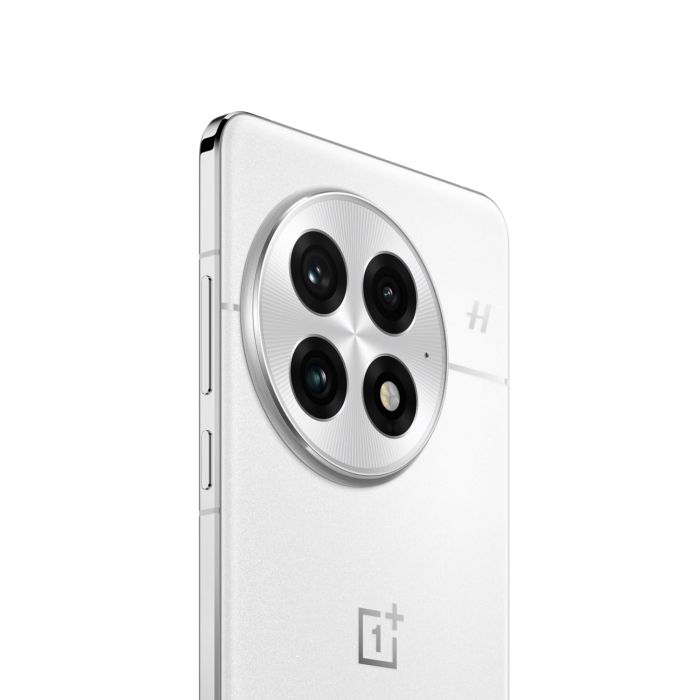 OnePlus 13 24/1TB Arctic Dawn