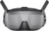 FPV окуляри DJI Goggles N3 (CP.RC.00000032.02)