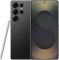 Samsung Galaxy S25 Ultra 12/1TB Titanium Black (SM-S938BZKH) Samsung Galaxy S25 Ultra 12/1TB Titanium Black (SM-S938BZKH)