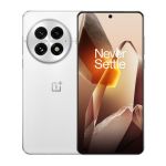 OnePlus 13 24/1TB Arctic Dawn OnePlus 13 24/1TB Arctic Dawn