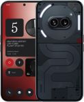 Nothing Phone (2a) 12/256GB Black Nothing Phone (2a) 12/256GB Black