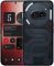 Nothing Phone (2a) 8/128GB Black Nothing Phone (2a) 8/128GB Black