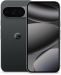 Google Pixel 10 Pro 16/512GB Obsidian