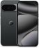 Google Pixel 10 Pro 16/256GB Obsidian