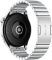 HUAWEI Watch GT 3 46mm Stainless Steel (55026957) HUAWEI Watch GT 3 46mm Stainless Steel (55026957)