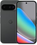 Google Pixel 10 12/128GB Obsidian
