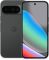 Google Pixel 10 12/128GB Obsidian