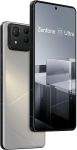 Asus Zenfone 11 Ultra 12/256GB Misty Gray