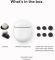 Google Pixel Buds Pro 2 Hazel