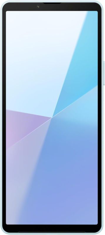 Sony Xperia 10 VI 8/128GB Blue