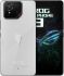 ASUS ROG Phone 9 16/512GB Storm White