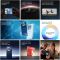 OnePlus 13 16/512GB Midnight Ocean OnePlus 13 16/512GB Midnight Ocean