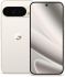 Google Pixel 10 Pro XL 16/256GB Porcelain (Japan version)