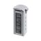 Акумулятор для Autel EVO MAX 4T (102002188) Акумулятор для Autel EVO MAX 4T (102002188)