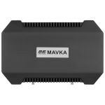 Антена активна 2E MAVKA, 2.4/5.2/5.8GHz 10Вт для DJI/Autel(V2)/FPV цифра (2E-AAA-M-2B10) Антена активна 2E MAVKA, 2.4/5.2/5.8GHz 10Вт для DJI/Autel(V2)/FPV цифра (2E-AAA-M-2B10)