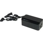 Хаб для заряджання акумуляторів Autel EVO Max 4T Хаб для заряджання акумуляторів Autel EVO Max 4T