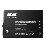 2E Tactical Хаб для заряджання акумуляторів Autel Max 4T, 3 х DC, 2 x USB-A 2E Tactical Хаб для заряджання акумуляторів Autel Max 4T, 3 х DC, 2 x USB-A