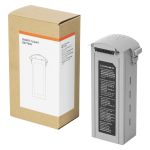 Акумулятор Autel Robotics Battery for EVO Max 4T (501007961) Акумулятор Autel Robotics Battery for EVO Max 4T (501007961)