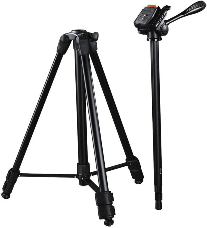 Hama Delta Duo 62 -170 см (00004098)