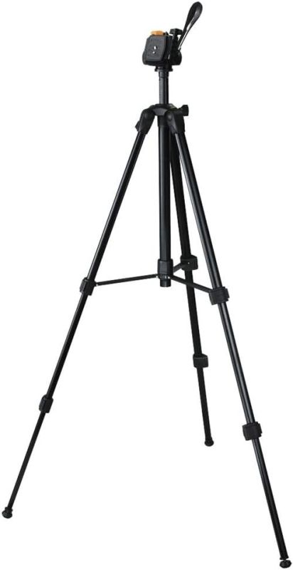 Hama Delta Duo 62 -170 см (00004098)