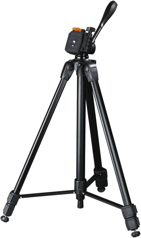 Hama Delta Duo 62 -170 см (00004098)