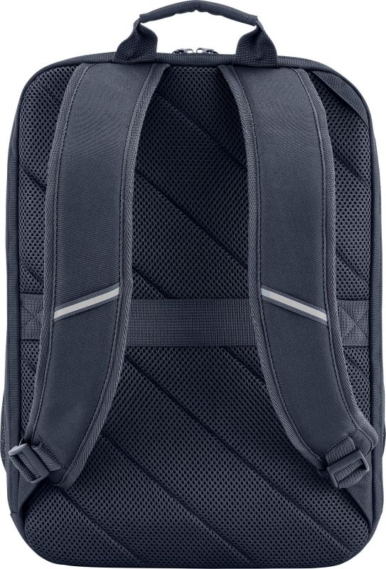 Рюкзак HP Travel 18L 15.6" Laptop Backpack /  Iron Grey (6B8U6AA)