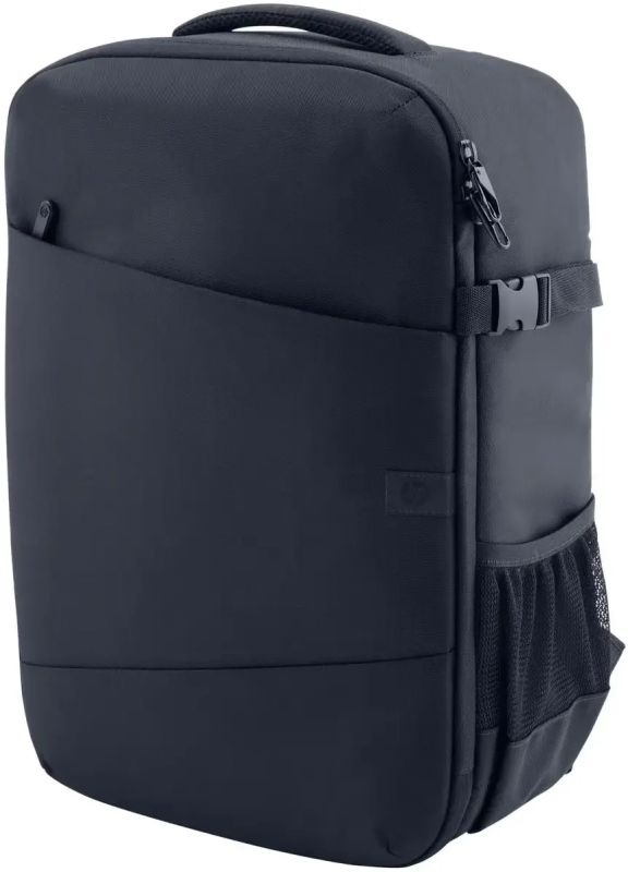 Рюкзак HP Creator 16.1 DKN Laptop Backpack