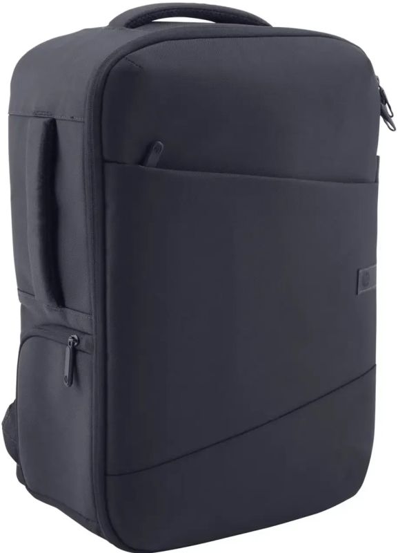 Рюкзак HP Creator 16.1 DKN Laptop Backpack