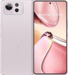 ASUS Zenfone 12 Ultra 12/256GB Sakura White ASUS Zenfone 12 Ultra 12/256GB Sakura White