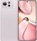 ASUS Zenfone 12 Ultra 16/512GB Sakura White ASUS Zenfone 12 Ultra 16/512GB Sakura White