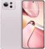 ASUS Zenfone 12 Ultra 12/256GB Sakura White