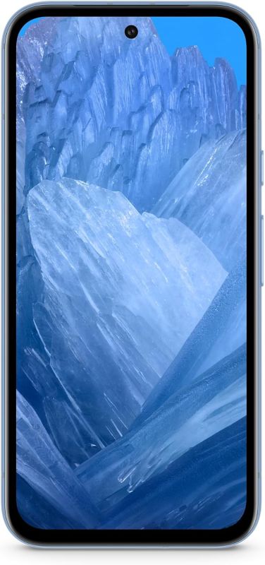 Google Pixel 8a 8/128GB Bay (Global Version)